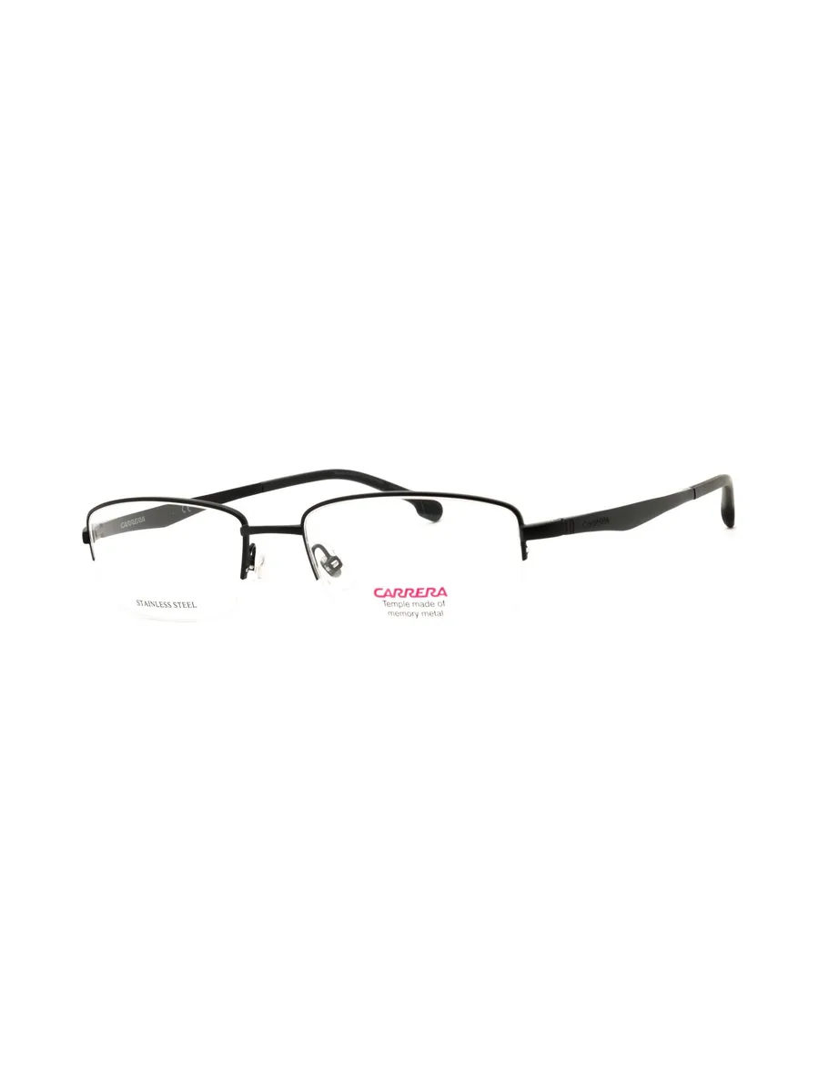 Carrera 8860 — Lunettes de vue 5