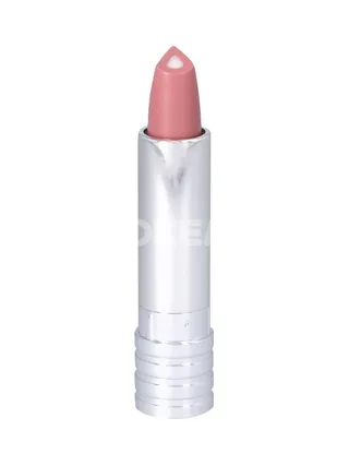 Clinique Dramatically Different Lipstick 3g - #01 Barely 2