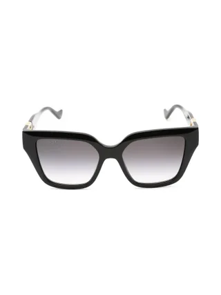 Gucci GG1023S — Lunettes de soleil 2