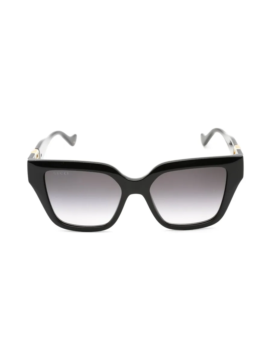 Gucci GG1023S — Lunettes de soleil 2