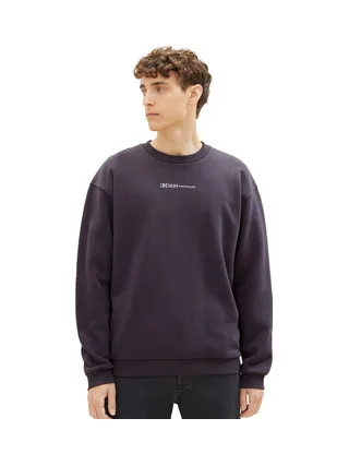 Sweat-shirt TOM TAILOR 1038751 1