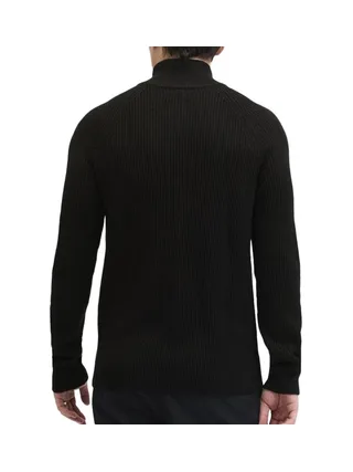 Gilet Noir Homme Jack & Jones Pannel 2