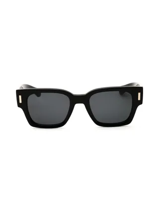 Salvatore Ferragamo SF2010S — Lunettes de soleil 6