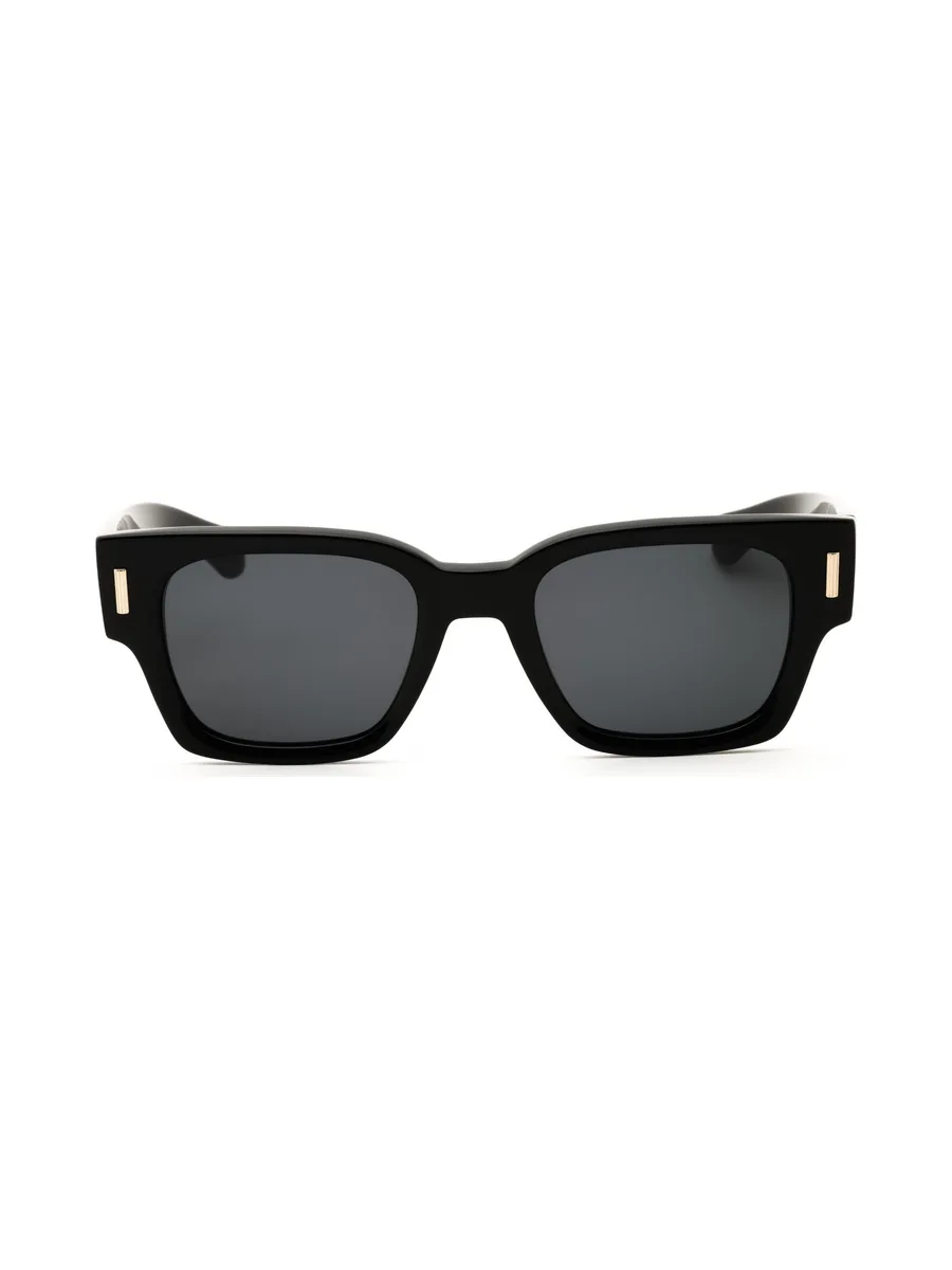 Salvatore Ferragamo SF2010S — Lunettes de soleil 10