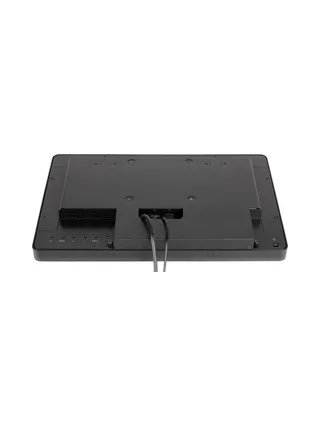 15.6" PCAP Bezel Free Front 10P Touch 19 11