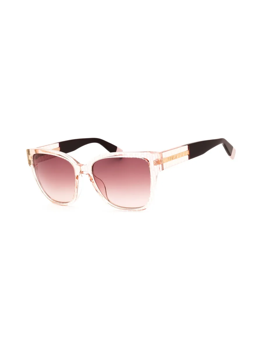 Furla SFU592 — Lunettes de soleil 1