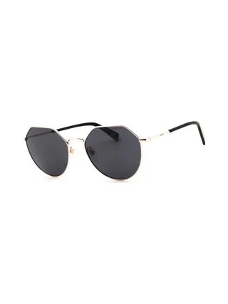 Levis LV 1020/S — Lunettes de soleil 3