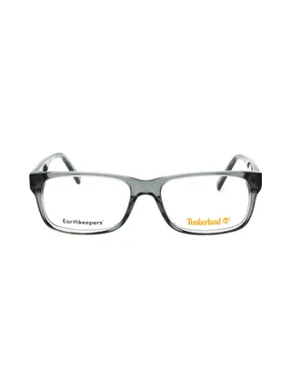 Timberland TB1847 — Lunettes de vue 2
