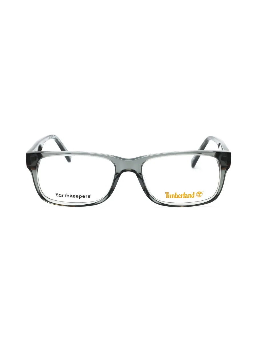 Timberland TB1847 — Lunettes de vue 4
