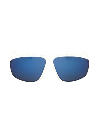 Adidas SP0025 — Lunettes de soleil 4