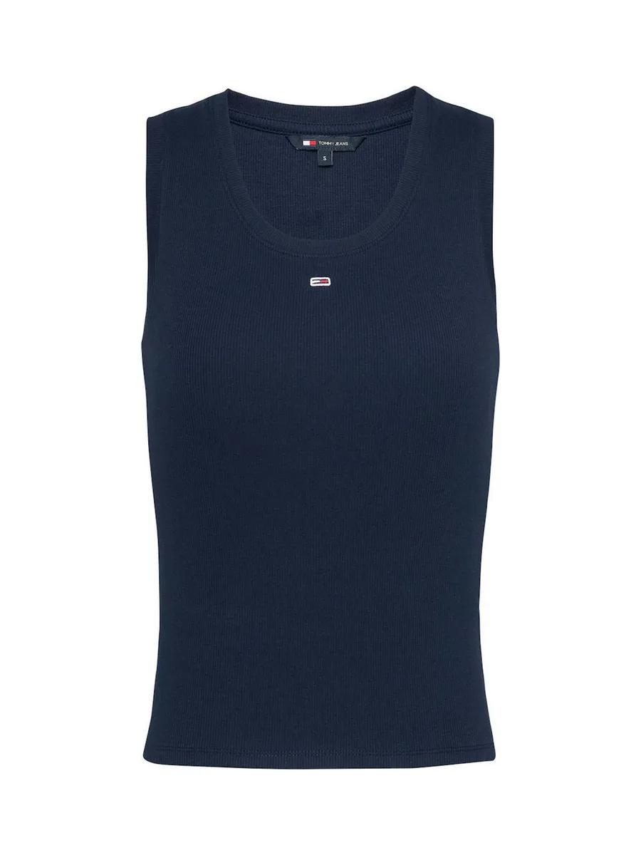TOMMY HILFIGER DW0DW20673 - Haut 5