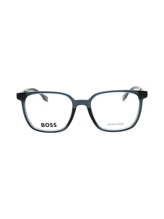 Hugo Boss BOSS 1679/F — Lunettes de vue 8