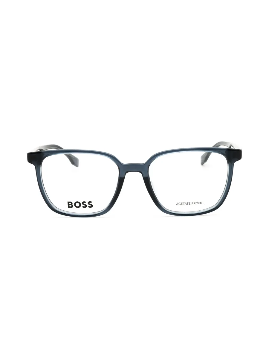 Hugo Boss BOSS 1679/F — Lunettes de vue 16