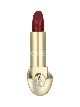 Guerlain Rouge G Satin Refill 3.5g - #919 Le Rouge Cassis 2
