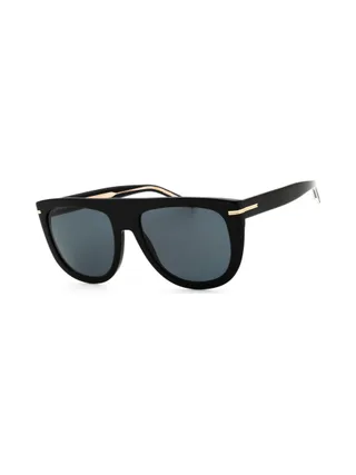 Hugo Boss BOSS 1655/S — Lunettes de soleil 1