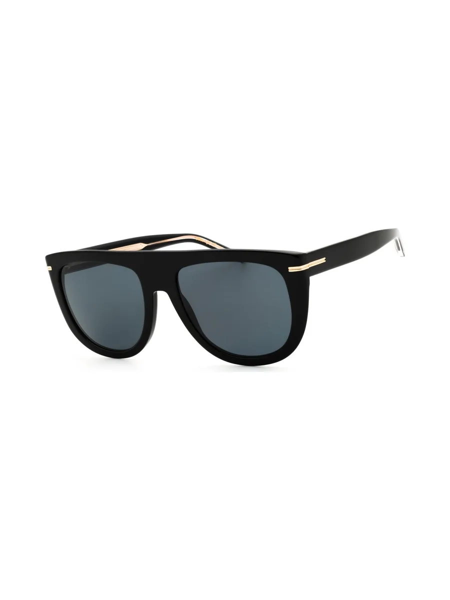 Hugo Boss BOSS 1655/S — Lunettes de soleil 5