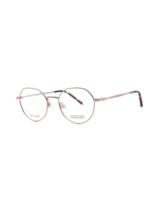 Marc Jacobs MARC 705/G — Lunettes de vue 1