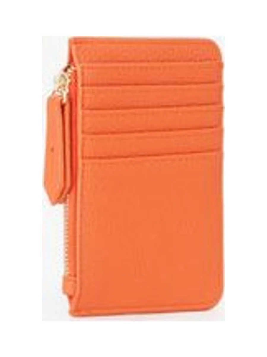 Valentino Bags - Porte-cartes Brixton 3