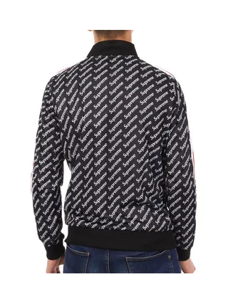 Veste Marine Homme Supreme Grip 2