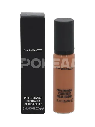 MAC Pro Longwear Concealer 9ml - NW40 1