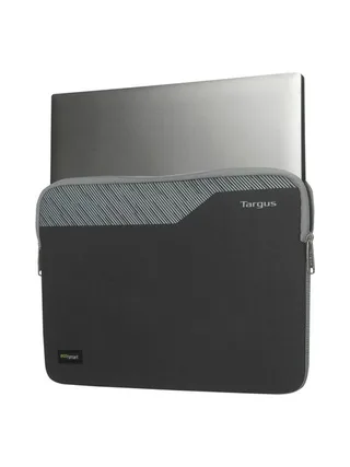 Pulse 13-14" Sleeve - Charcoal 6