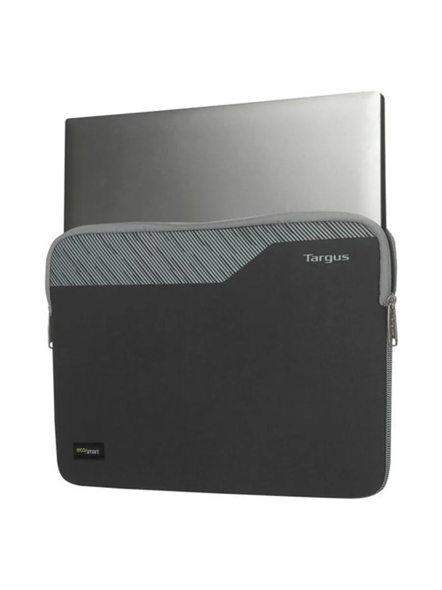 Pulse 13-14" Sleeve - Charcoal 6