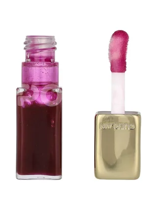 Guerlain KissKiss Bee Glow Oil 9.5ml - #809 Lavender Glow 2