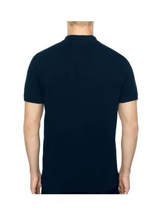 Polo Marine Homme Diesel T-smith-ind 2