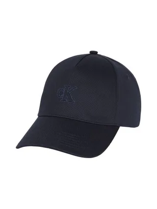 CALVIN KLEIN LV04F5044G - Casquette 2