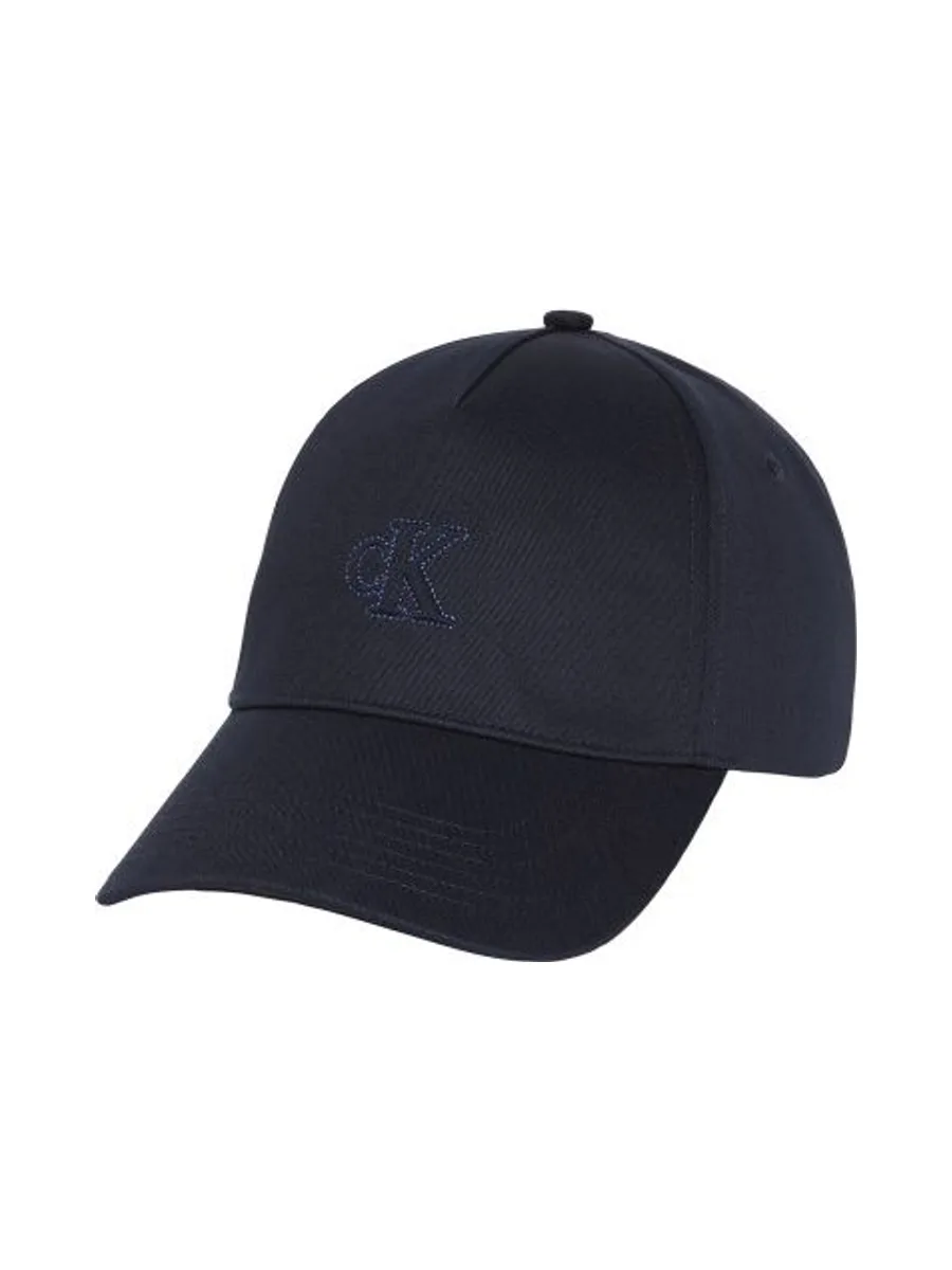 CALVIN KLEIN LV04F5044G - Casquette 4