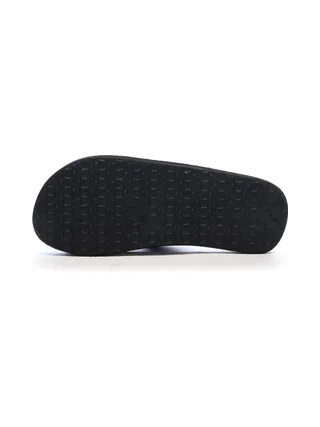 Tongs Noires Garçon O'Neill Koosh 2