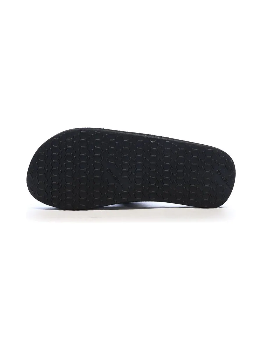 Tongs Noires Garçon O'Neill Koosh 3