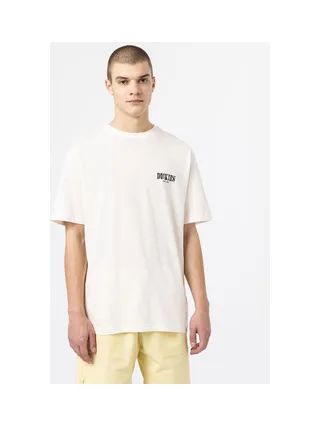 T-shirt DICKIES DK0A4XO4 4