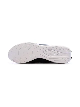 Baskets Noir Homme Puma Bmw Mms Drift Cat Decima 2 5
