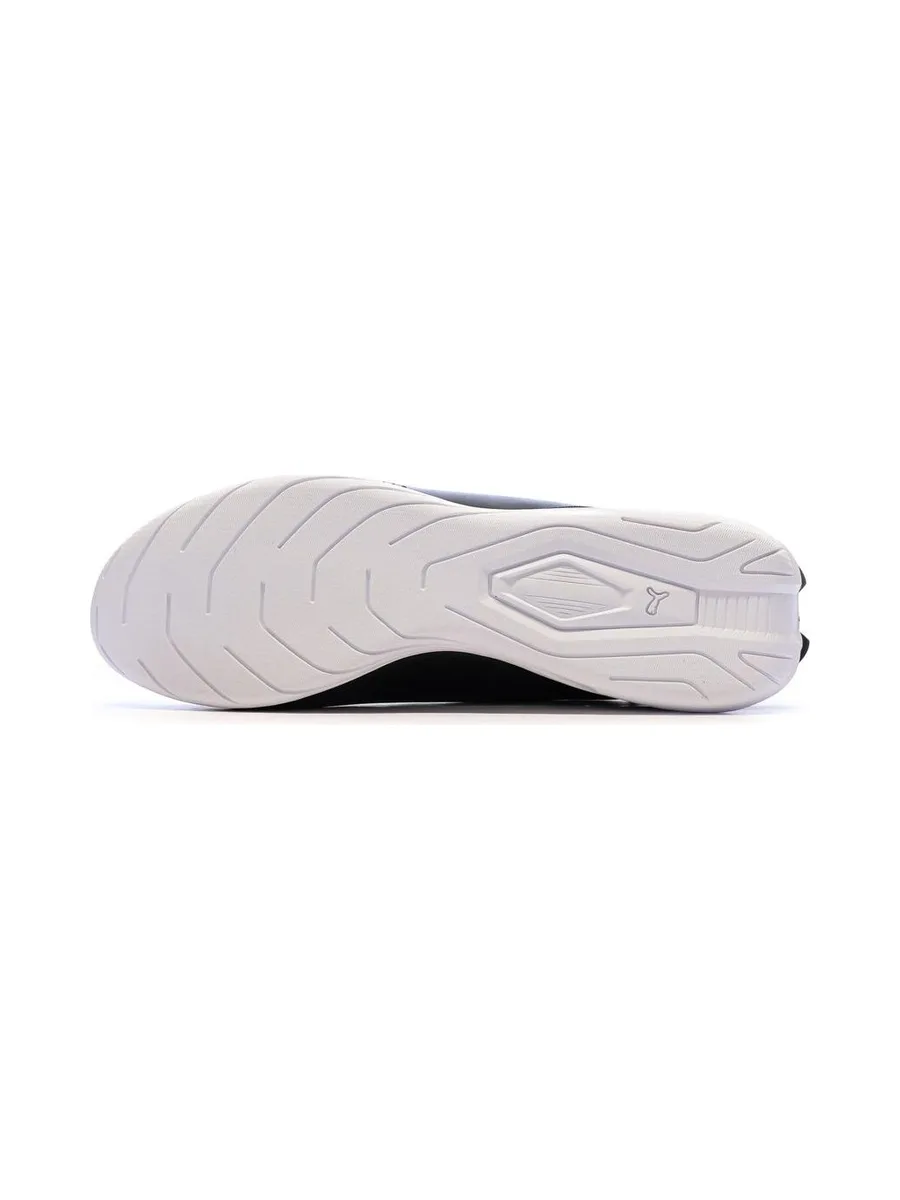 Baskets Noir Homme Puma Bmw Mms Drift Cat Decima 2 6