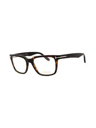 Tom Ford FT5304 — Lunettes de vue 1