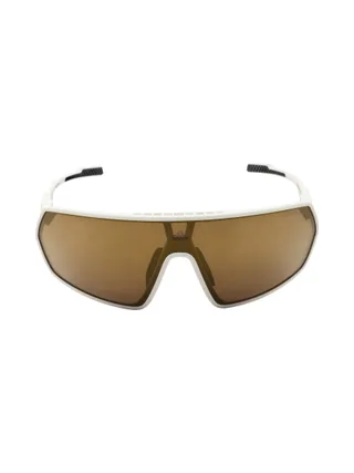 Adidas SP0088 — Lunettes de soleil 4