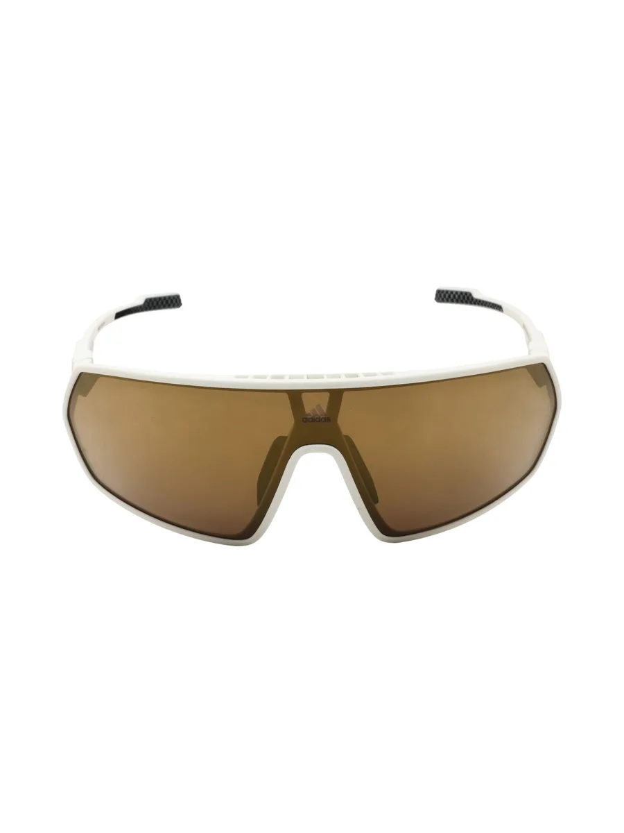 Adidas SP0088 — Lunettes de soleil 10