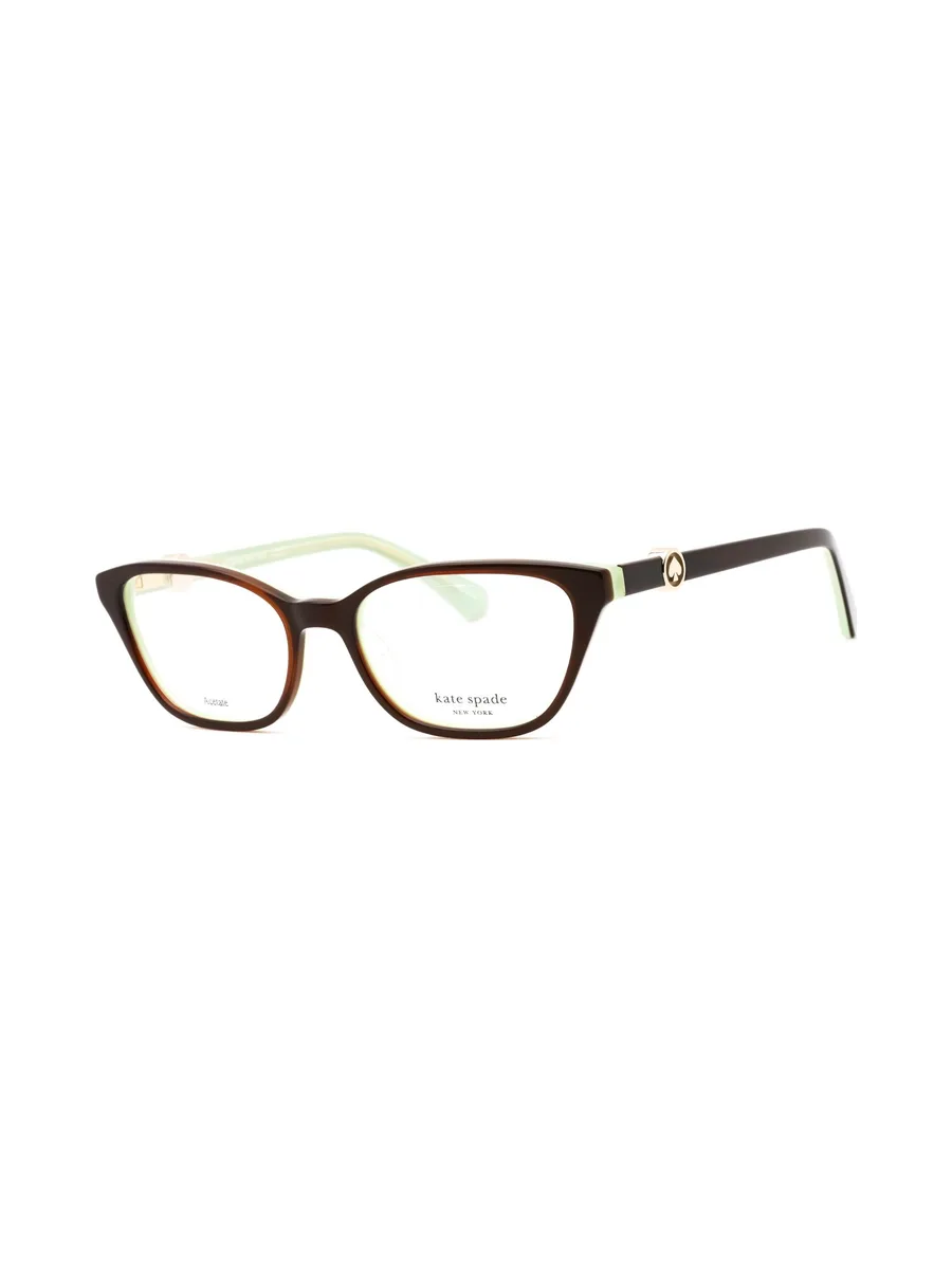 Kate Spade EMMALEE — Lunettes de vue 5