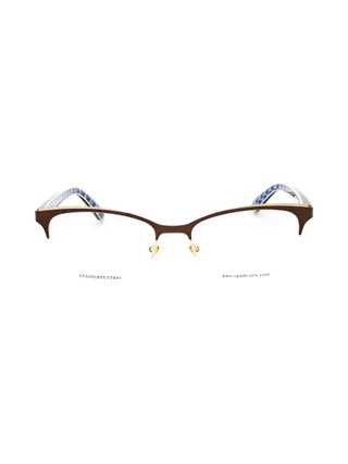 Kate Spade BRIEANA — Lunettes de vue 4