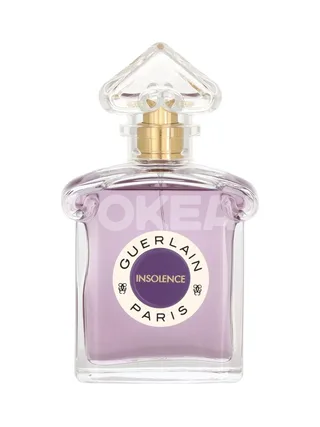 Guerlain Insolence Edp Spray 75ml 2