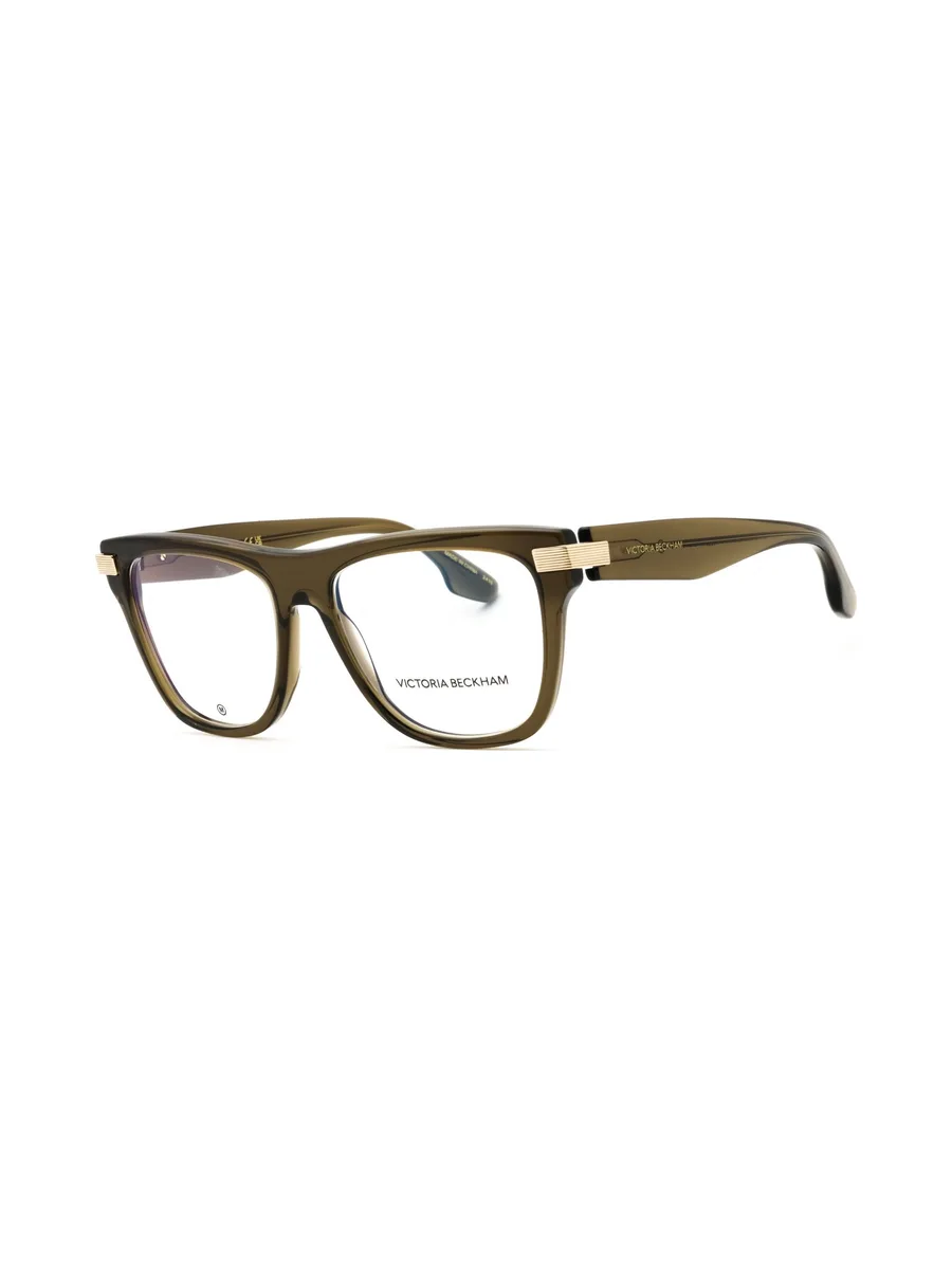 Victoria Beckham VB2676 — Lunettes de vue 15