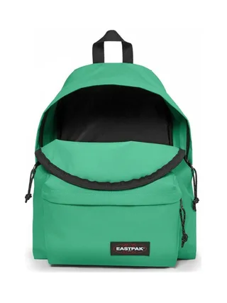 Sac à Dos Vert Mixte Eastpak Padded 3