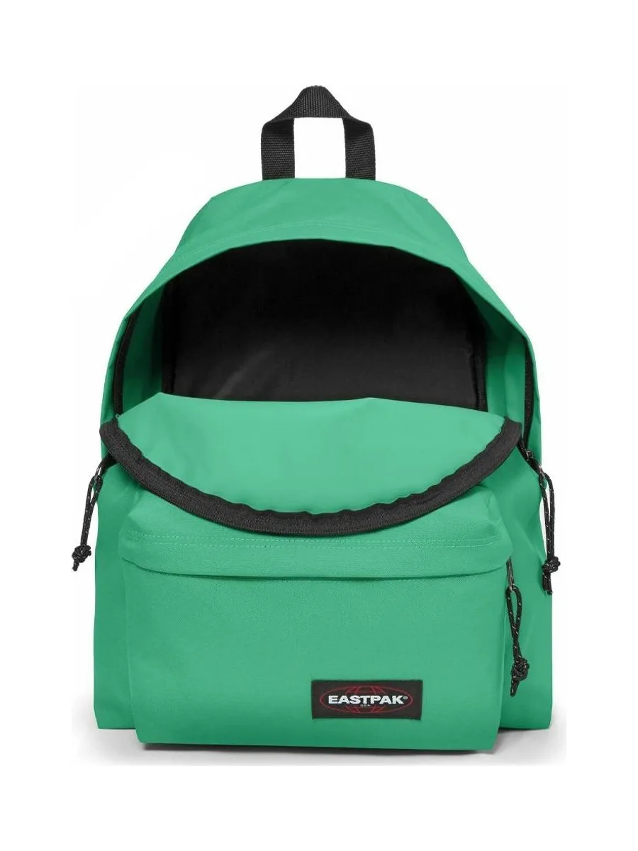 Sac à Dos Vert Mixte Eastpak Padded 4