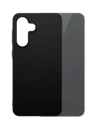 PGS TPU Case Samsung Galaxy A56 5G Bulk 2