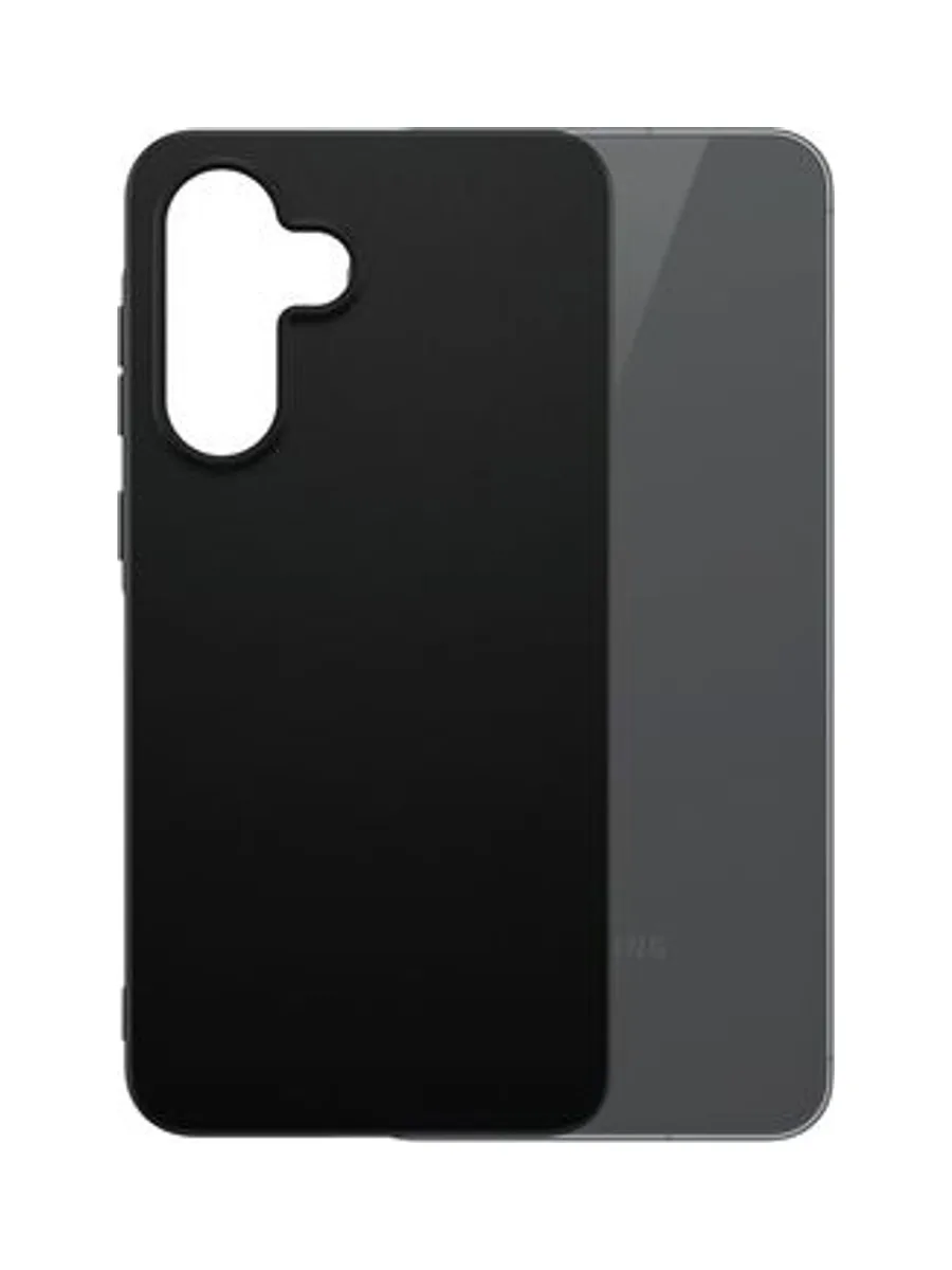 PGS TPU Case Samsung Galaxy A56 5G Bulk 2