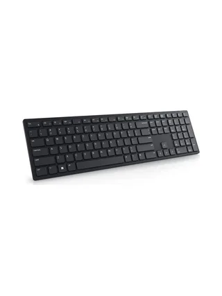 Wireless Kbd-KB500-Belgian AZERTY 2