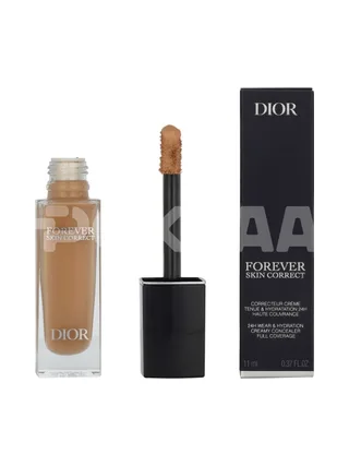 Dior Forever Skin Correct Concealer 11ml - #3N Neutral 1