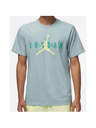 T-shirt Nike Jordan Air Wordmark 2