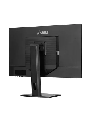 iiyama ProLite XB3270QSU-B1 computer monitor 12